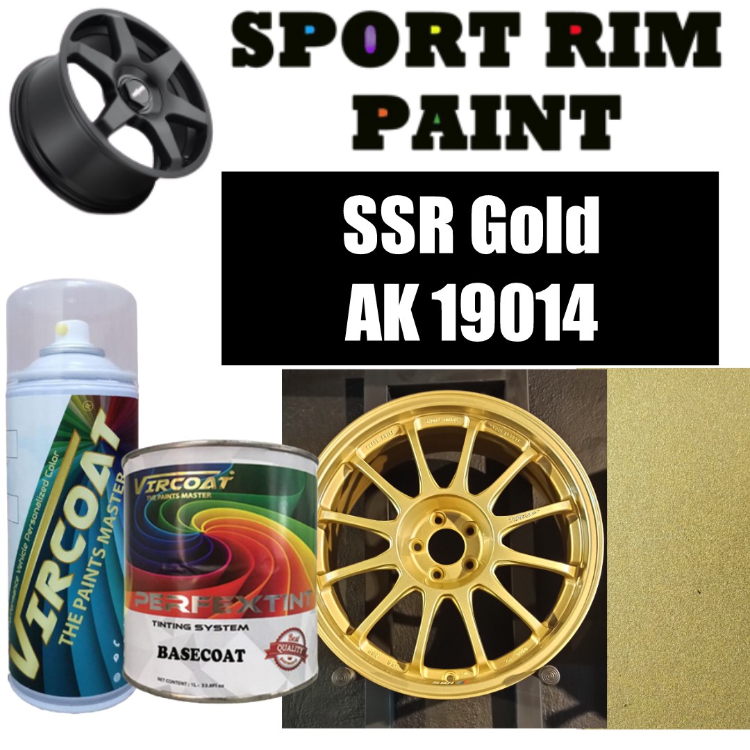sport rim paint, motor, bike AEROSOL CAN, AEROSOL SPRAY, AEROSOL PAINT
